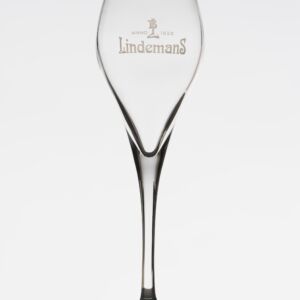 Reception Glass (Beer / Champagne Glass) 125ml