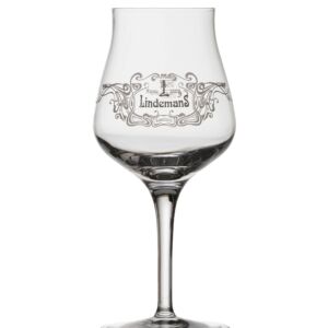 Sensorik Glass (Beer / Wine Glass) 250ml