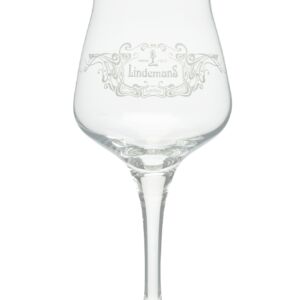 Sensorik Glass (Gin Glass) 500ml