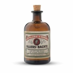 Filliers Dry Gin 28 - Tribute 500ML