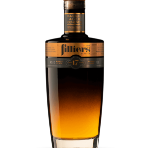 Filliers 17YO Barrel Aged Genever 700ML