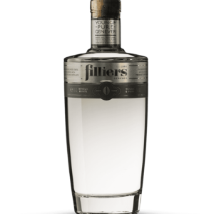 Filliers 00YO Young and Pure 700ML