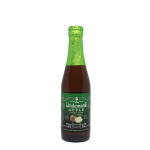 Lindemans Lambic Apple