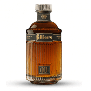 SINGLE MALT WHISKY