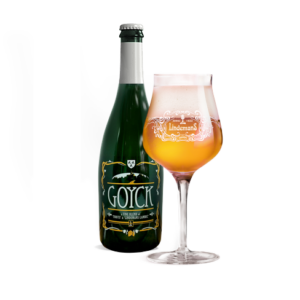 Lindemans Goyck 750ml